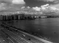 T�tulo da Imagem