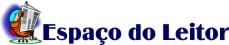 T�tulo da Imagem