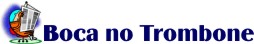 T�tulo da Imagem
