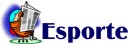 T�tulo da Imagem