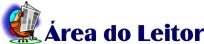 T�tulo da Imagem