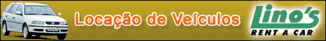 T�tulo da Imagem