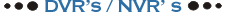 T�tulo da Imagem