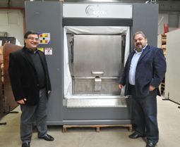 Prato Saud�vel - Fa�a escolhas saud�veis nos self service