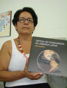 Marcelo Becker, especial/DC 