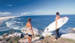 Floripa s� praias