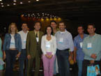 SIMP�SIO INTERNACIONAL
