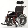 �gile Reclin�vel - Jaguaribe