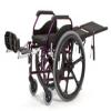 Fit Reclin�vel - Jagaribe