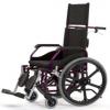 Fit Reclin�vel - Jaguaribe