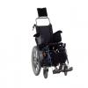 Freedom RE (Reclin�vel)