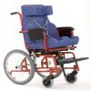 Carrinho Star Kids (indicada p usu�rios at� 50 kg) - Jaguaribe