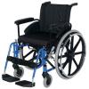 Avd - Ortobr�s