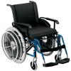 Avd hemipl�gica - Ortobr�s