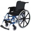 Gazela - Ortobr�s