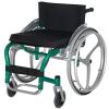 Star Lite - Ortobr�s