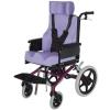 Conforma Reclin�vel - Ortobr�s