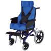 Conforma Tilt -  Ortobr�s