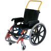 Gazela Infantil - Ortobr�s