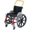 Star Lite 2000 - Ortobr�s